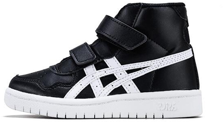 (Preschool) ASICS Japan L 1204A011-001 Buy (Preschool) ASICS Japan L 1204A011-001