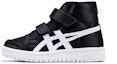 Buy (PS) ASICS Jepun L 1204A011-001