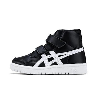 (PS) ASICS Japan L