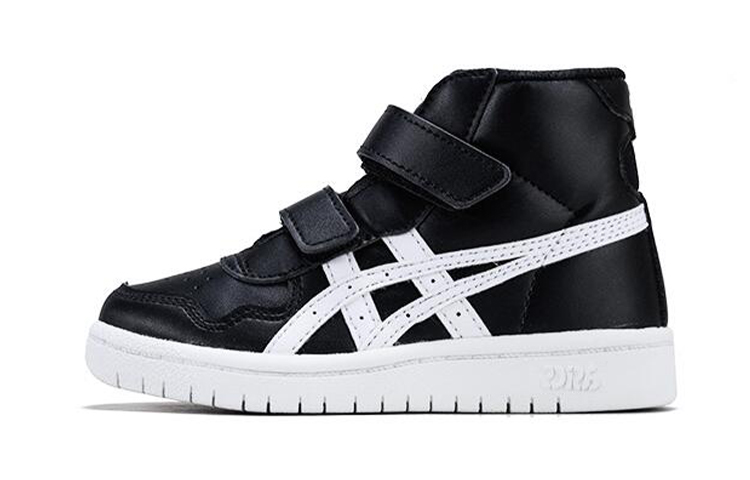 (Preschool) ASICS Japan L 1204A011-001