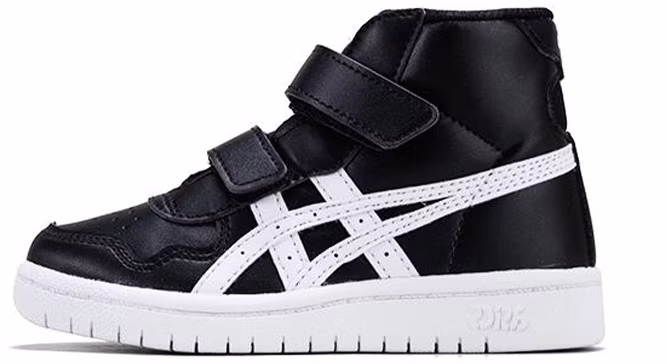 preschool-asics-japan-l-high-black-1204-a011-001