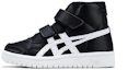 Buy (PS) ASICS Giappone L 1204A011-001