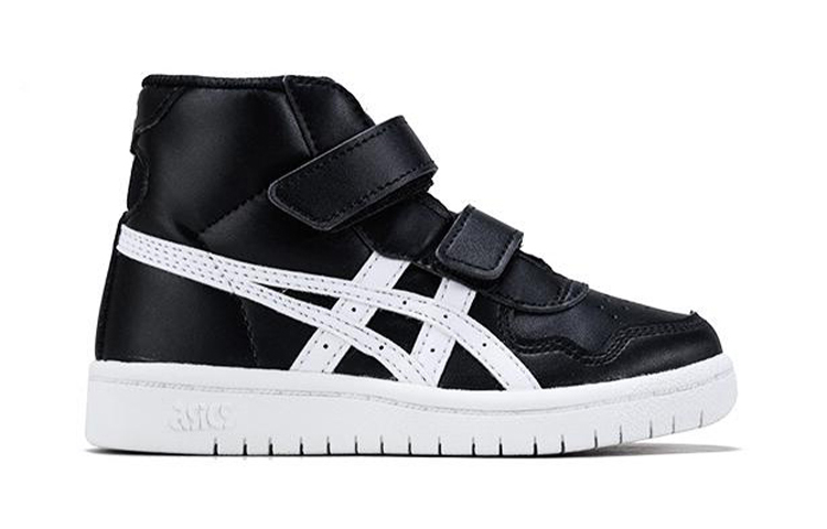 Order (PS) ASICS 日本L系列 1204A011-001