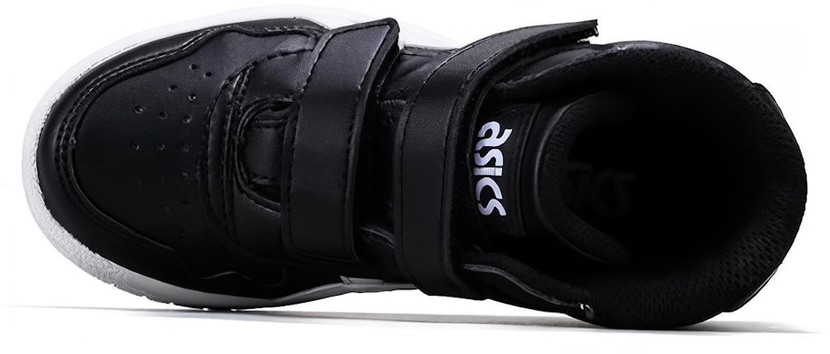 (Preschool) ASICS Japan L 1204A011-001 Lookbook (Preschool) ASICS Japan L 1204A011-001