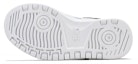 Shop (PS) ASICS Jepun L 1204A011-001