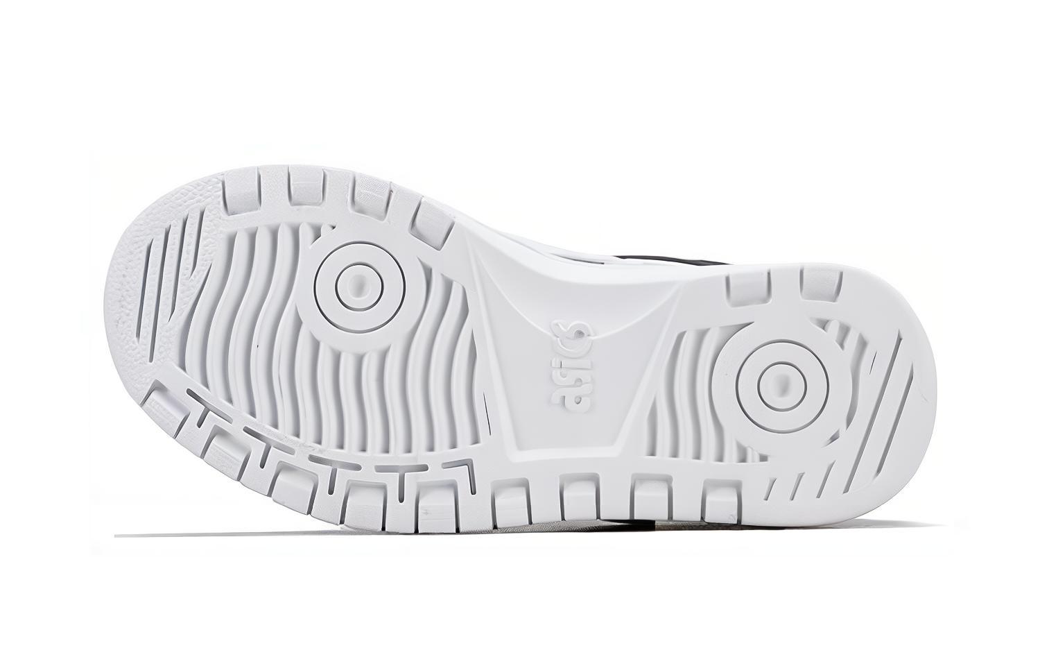 Shop (PS) ASICS Giappone L 1204A011-001