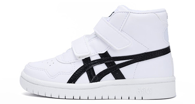 preschool-asics-japan-l-high-black-white-1204-a011-101
