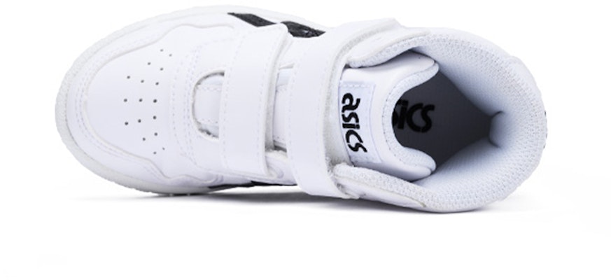 (Preschool) ASICS Japan L 'White' 1204A011-101 Order (Preschool) ASICS Japan L 'White' 1204A011-101