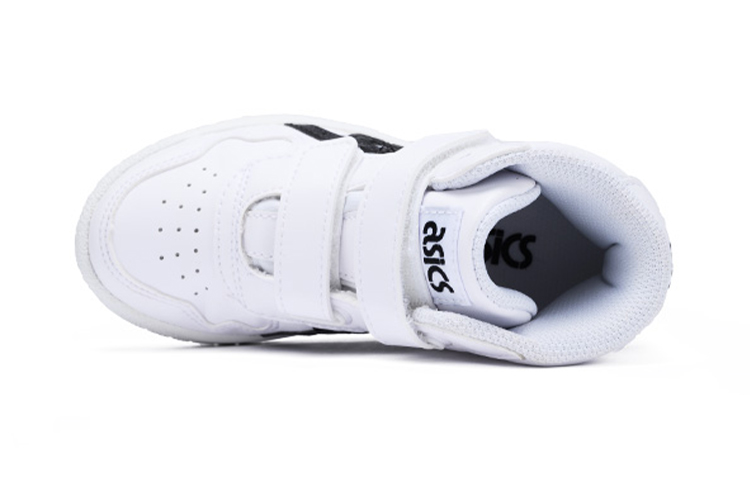 Order (Preschool) ASICS Japan L 'White' 1204A011-101