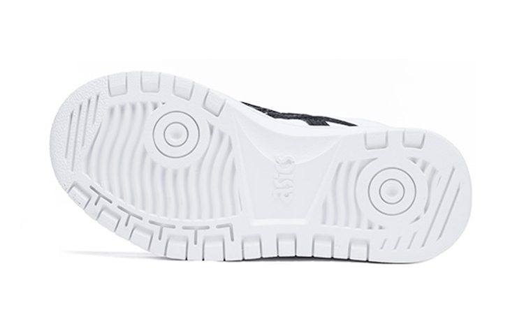Shop (Preschool) ASICS Japan L 'White' 1204A011-101