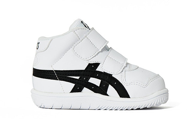 (TD) Sepatu ASICS Japan L Sneakers 1204A049-101 Order (TD) Sepatu ASICS Japan L Sneakers 1204A049-101