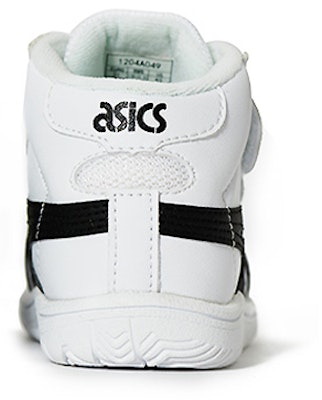(TD) Sepatu ASICS Japan L Sneakers 1204A049-101 Shop (TD) Sepatu ASICS Japan L Sneakers 1204A049-101