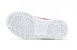 (PS) ASICS Japan L 'Putih Merah' 1204A011-103