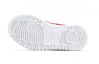 Shop (Preschool) ASICS Japan L 'White Red' 1204A011-103