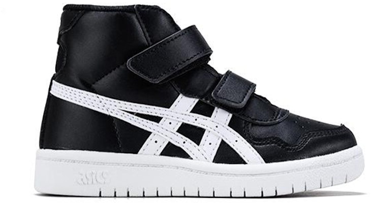 (PS) ASICS Jepang L 1204A011-001 Order (PS) ASICS Jepang L 1204A011-001