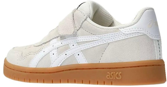 (PS) ASICS Japan Pro 'Beige' Zapatillas. 1204A149-100 Buy (PS) ASICS Japan Pro 'Beige' Zapatillas. 1204A149-100