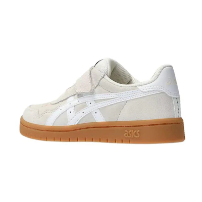 (PS) ASICS Japan Pro 'Beige'