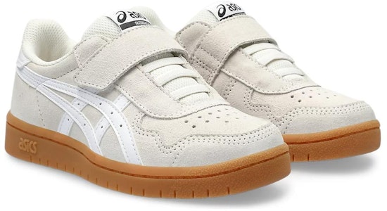 (PS) ASICS Japan Pro 'Beige' Zapatillas. 1204A149-100 Order (PS) ASICS Japan Pro 'Beige' Zapatillas. 1204A149-100