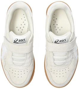 (PS) ASICS Japan Pro 'Beige' Zapatillas. 1204A149-100 Lookbook (PS) ASICS Japan Pro 'Beige' Zapatillas. 1204A149-100