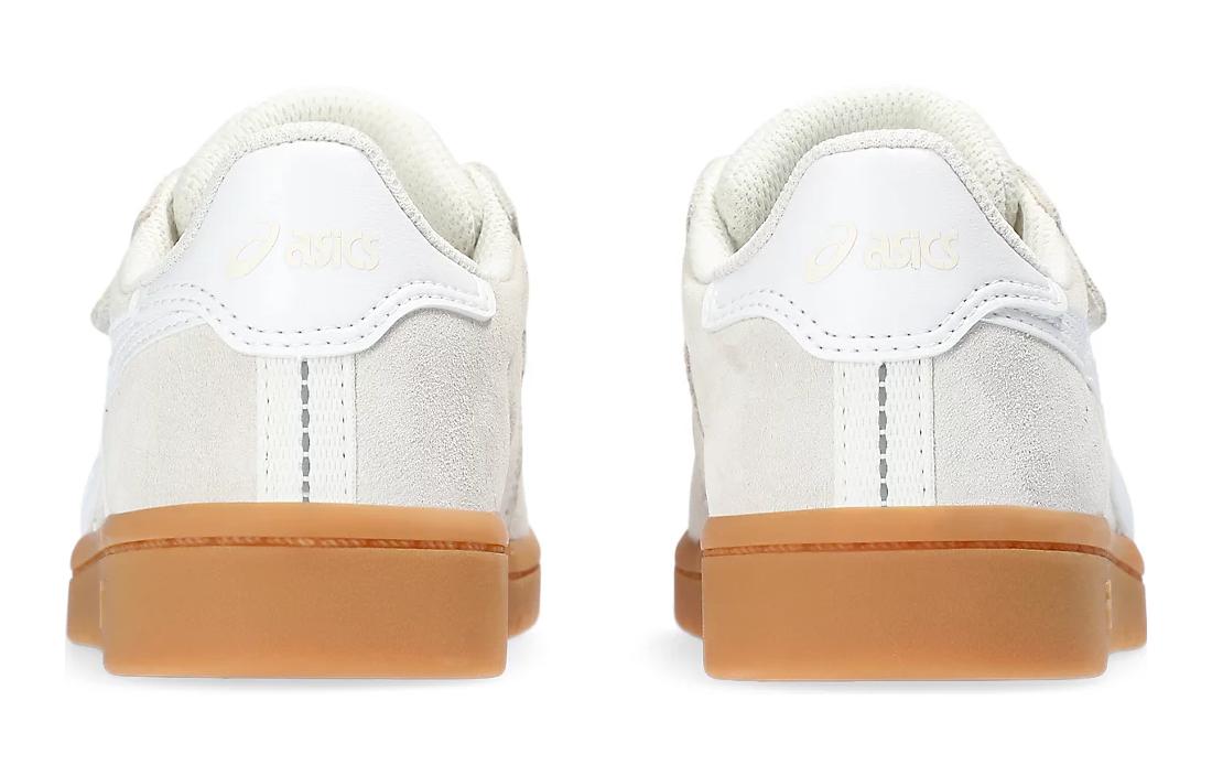 Shop (PS) 아식스 재팬 프로 '베이지' (Asikseu Jaepen Peuro 'Beige') 1204A149-100