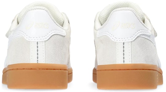 (PS) ASICS Japan Pro 'Beige' Zapatillas. 1204A149-100 Shop (PS) ASICS Japan Pro 'Beige' Zapatillas. 1204A149-100