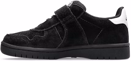 (Preschool) ASICS Japan Pro 'Black' 1204A149-001 (Preschool) ASICS Japan Pro 'Black' 1204A149-001