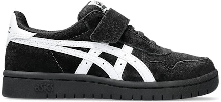 (PS) ASICS Jepun Pro 'Hitam' 1204A149-001 Order (PS) ASICS Jepun Pro 'Hitam' 1204A149-001