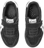 (PS) ASICS Jepun Pro 'Hitam' 1204A149-001 Purchase (PS) ASICS Jepun Pro 'Hitam' 1204A149-001