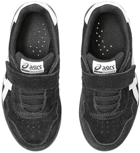 (PS) ASICS Japan Pro '黑色' 1204A149-001 Purchase (PS) ASICS Japan Pro '黑色' 1204A149-001