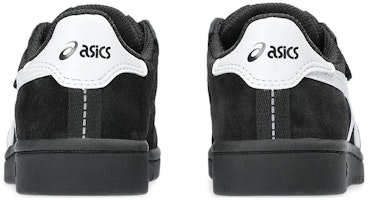 (PS) ASICS Jepun Pro 'Hitam' 1204A149-001 Details for (PS) ASICS Jepun Pro 'Hitam' 1204A149-001