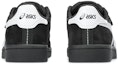 Details for (PS) ASICS Jepun Pro 'Hitam' 1204A149-001