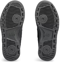 (PS) ASICS Jepun Pro 'Hitam' 1204A149-001 Sizing (PS) ASICS Jepun Pro 'Hitam' 1204A149-001