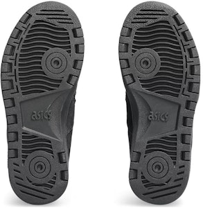 (PS) ASICS Japan Pro '黑色' 1204A149-001 Sizing (PS) ASICS Japan Pro '黑色' 1204A149-001