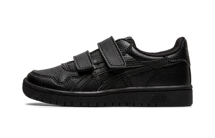 Buy (PS) ASICS Japan S 'Negro' 1194A077-001