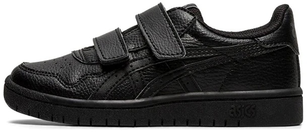 asics-japan-s-black-ps
