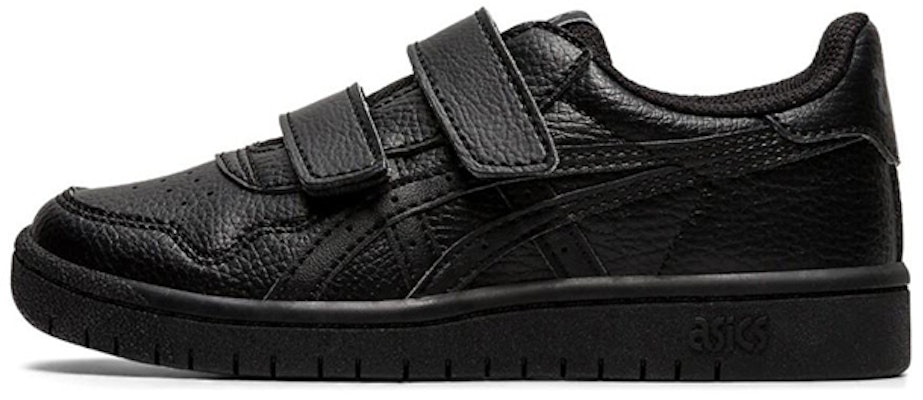 (PS) ASICS Japan S 'Negro' 1194A077-001 Buy (PS) ASICS Japan S 'Negro' 1194A077-001