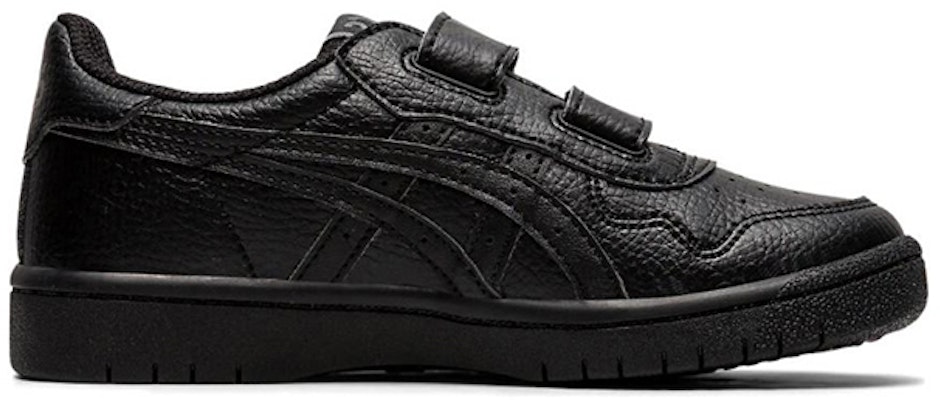 (PS) ASICS Japan S 'Negro' 1194A077-001 Order (PS) ASICS Japan S 'Negro' 1194A077-001