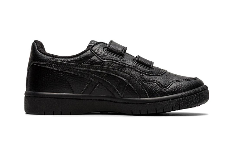 (PS) ASICS Japan S 'Black' 圖 2