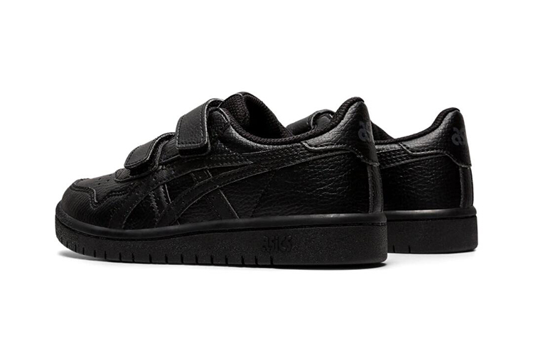 Shop (PS) ASICS Japan S 'Negro' 1194A077-001