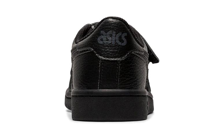 (PS) ASICS Japan S 'Black' 圖 5