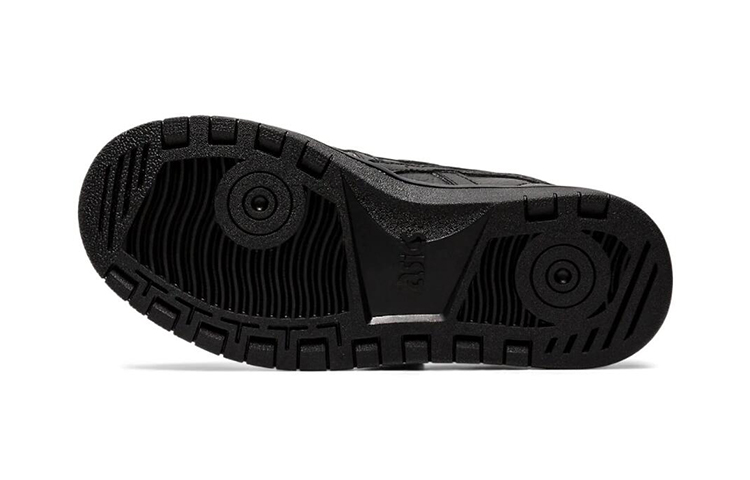 (PS) ASICS Japan S 'Black' 圖 6