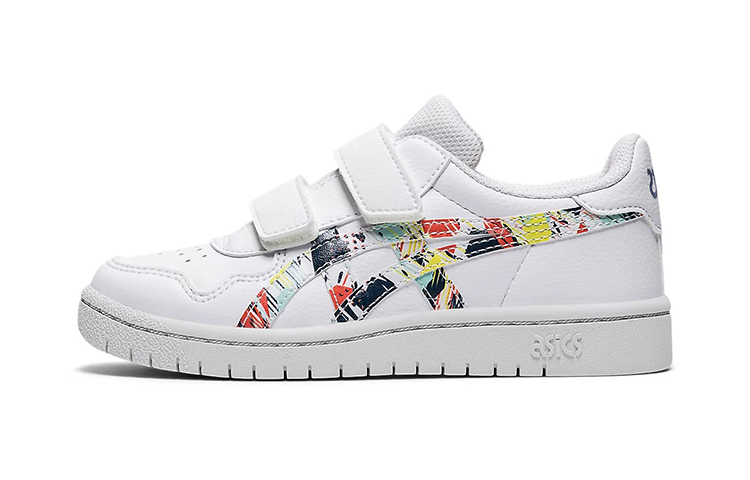 Buy (PS) ASICS Japan S 'Pack Celebración del Deporte' 1204A053-960