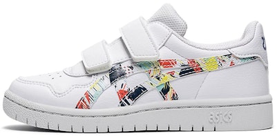 (Preschool) ASICS Japan S 'Celebration of Sport Pack' 1204A053-960 (Preschool) ASICS Japan S 'Celebration of Sport Pack' 1204A053-960