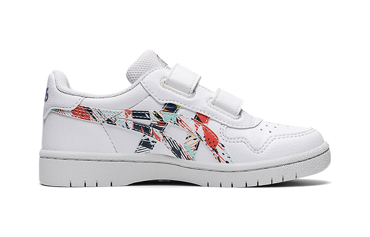 Order (PS) ASICS Japan S 'Pack Celebración del Deporte' 1204A053-960