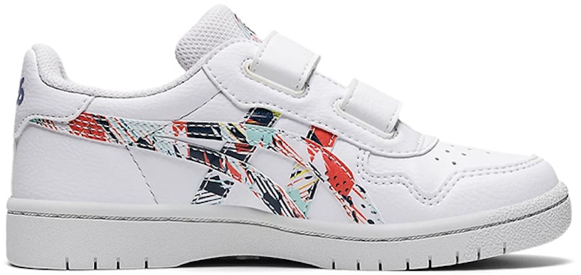 (PS) ASICS Japan S 'Pack Celebración del Deporte' 1204A053-960 Order (PS) ASICS Japan S 'Pack Celebración del Deporte' 1204A053-960