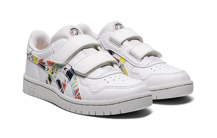 Lookbook (PS) ASICS Japan S 'Pack Celebración del Deporte' 1204A053-960