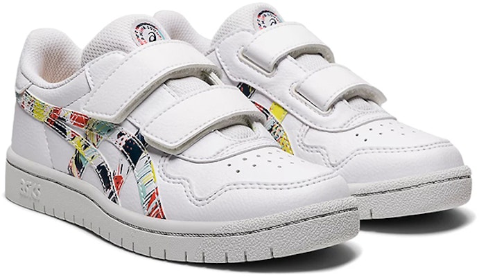 (PS) ASICS Japan S 'Pack Celebración del Deporte' 1204A053-960 Lookbook (PS) ASICS Japan S 'Pack Celebración del Deporte' 1204A053-960