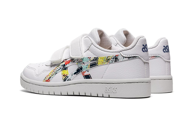 Shop (PS) ASICS Japan S 'Pack Celebración del Deporte' 1204A053-960