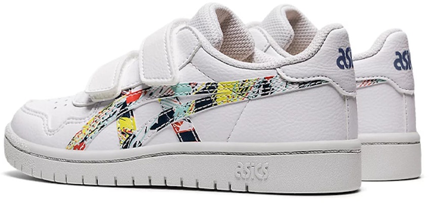 (PS) ASICS Japan S 'Pack Celebración del Deporte' 1204A053-960 Shop (PS) ASICS Japan S 'Pack Celebración del Deporte' 1204A053-960