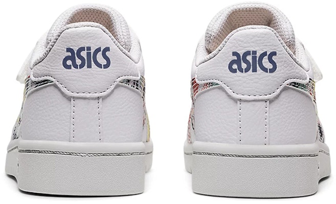 (PS) ASICS Japan S 'Pack Celebración del Deporte' 1204A053-960 Purchase (PS) ASICS Japan S 'Pack Celebración del Deporte' 1204A053-960